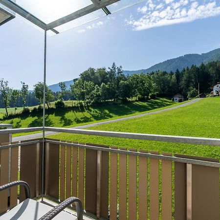 Bed and Breakfast Garni Schorneck Brunico Exterior foto